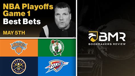 nba finals betting predictions.